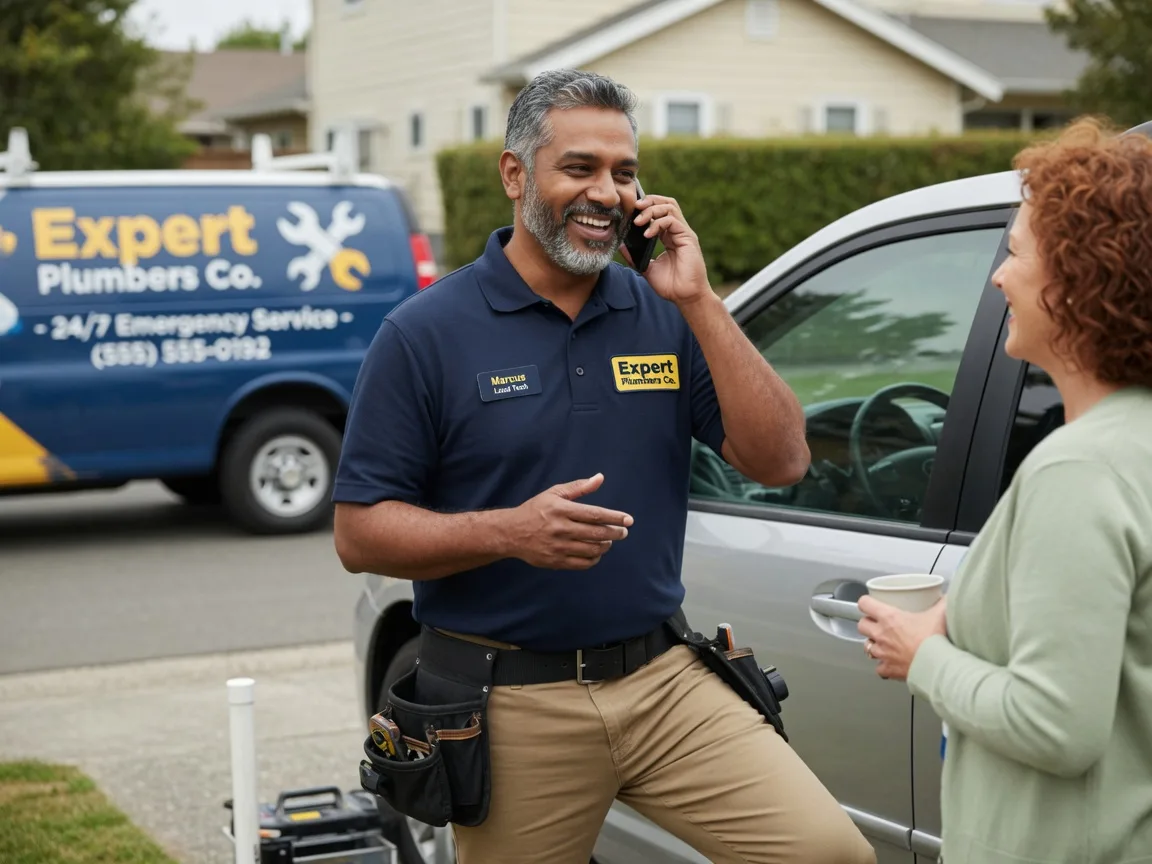 Drain Cleaning Helena, AL FAQs